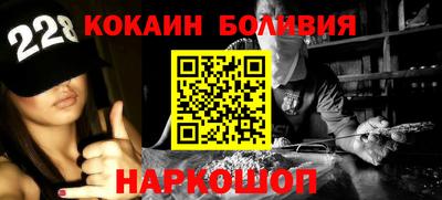 мдпв Вязьма