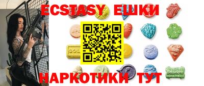 мдпв Вязьма