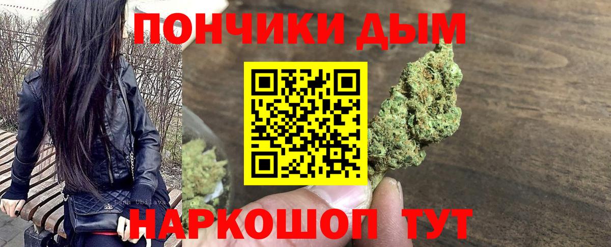 Махачкала  МАРИХУАНА сатива  Канабис OG Kush  Конопля OG Kush  Вход с VPN 
